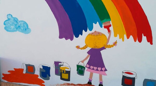 pinturas_escola_n_3__quinta_do_conde_siteser