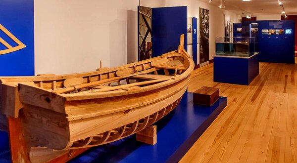 museu_maririmo_recebe_premio_apom_2020