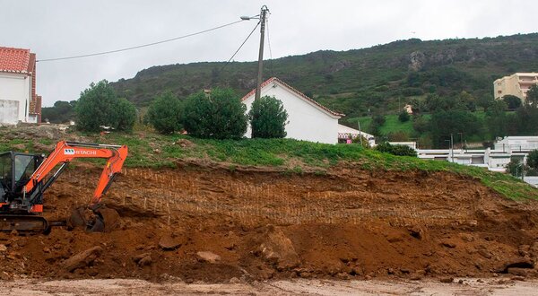 novo_centro_de_saude_de_sesimbra_inicio_das_obras