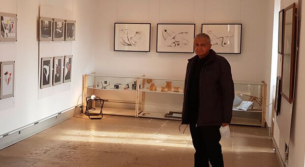 exposicao_jose_pontes