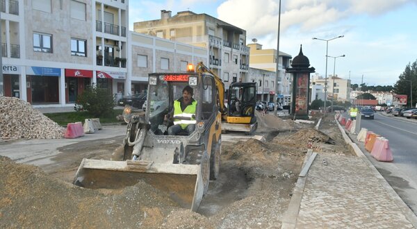 52361b62_5035_41b0_a22d_171c423f0efa