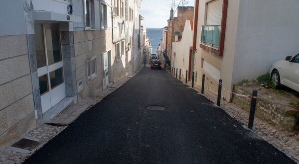 69456da5_a31c_45ba_b924_e7a3d9aed3a5