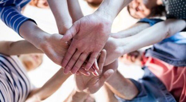 ser___programa_educar_para_o_bem_estar