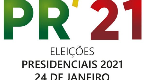 presidenciais_2021