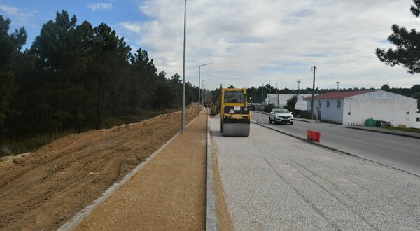 772a3ccc_6a75_437a_87ca_91db00e7d13d