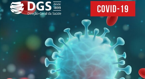 dgs_ventilacao_nas_escolas