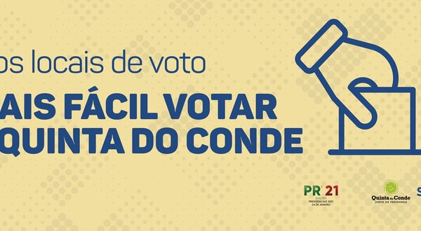 site_presidenciais_1920p755