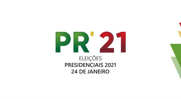 banner_presidenciais2021