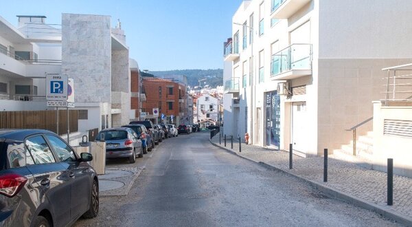 rua_heliodoro_salgado___