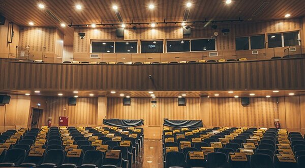 cineteatro_municipal_joao_mota_cancelamento_da_programacao_janeiro2021