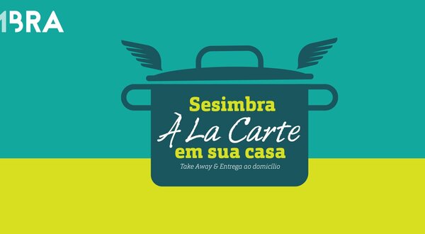 banner_site_alacarte_1920x755__1_