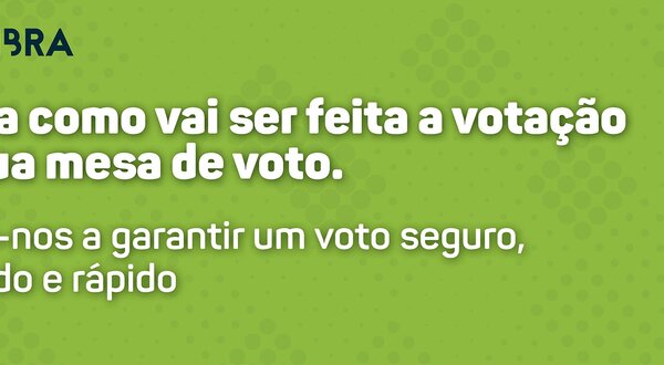 vote_em_seguranca_redes_banner_cms_novo