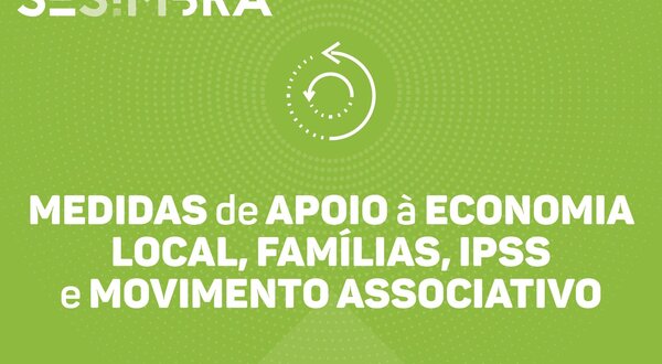 142400378_3775957855760649_4569881858121518437_o