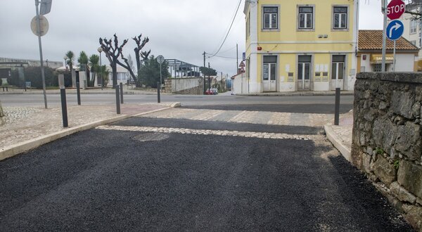 cruzamento_santana_1