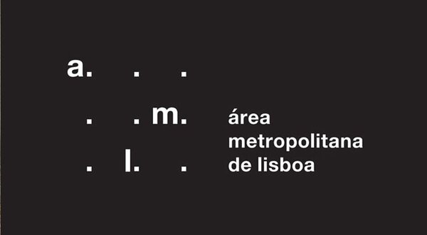 logo_aml_1_1024_2500