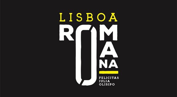lisboaromana