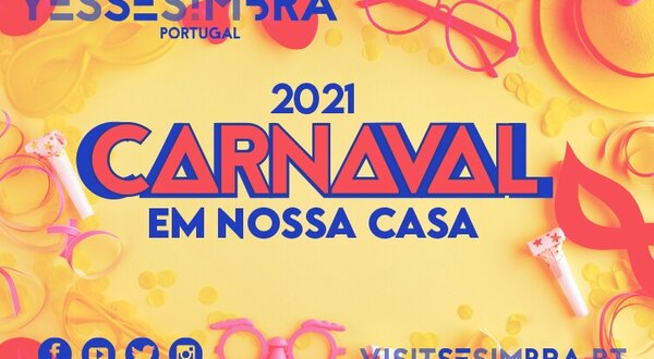 banner750x500_carnaval