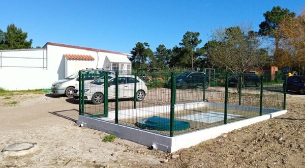 central_elevatoria_novo