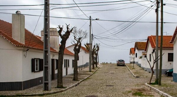 rua_armacao_fornimho