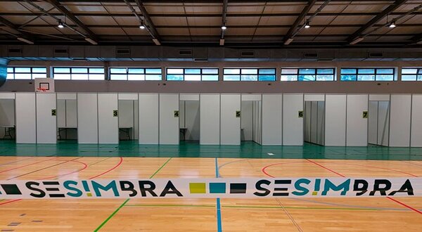 centro_de_vacinacao_quinta_do_conde__23_fev