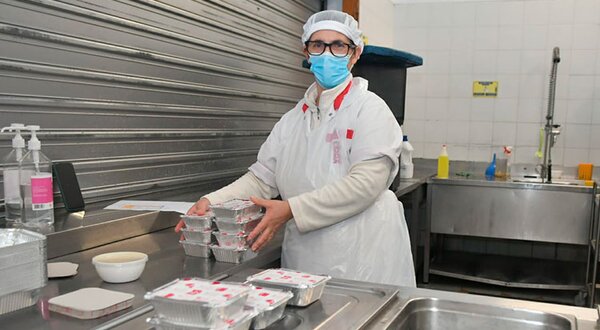 apoios_sociais_refeicoes