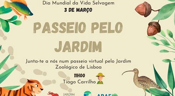 dia_mundial_vida_selvagem_site_ser