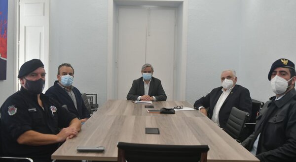 protocolo_com_bombeiros_voluntarios_de_sesimbra