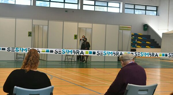 centro_vacinacao_qc_750x500