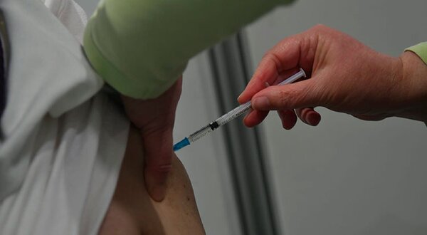 centro_de_vacinacao_santiago_castelo_750x500