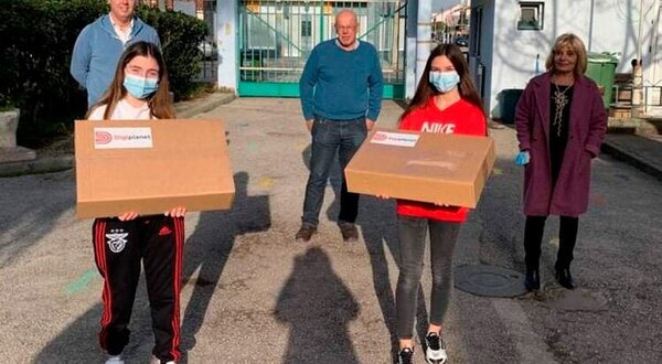 entrega_computadores_epis_ser