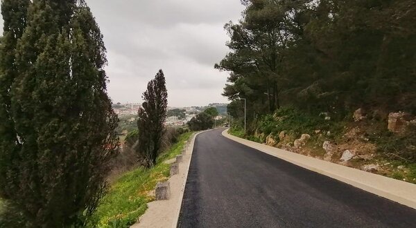 157307045_3880457598644007_4640320040262197888_o