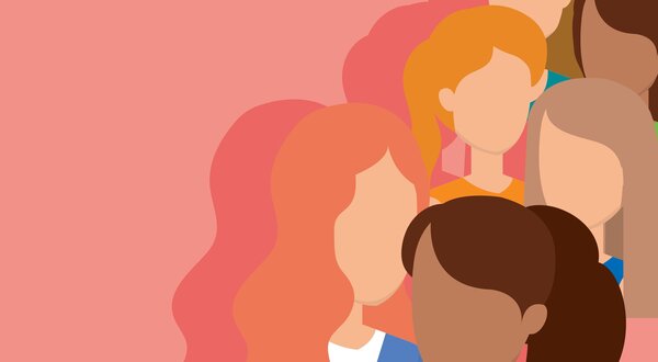 agenda_site_750x500_sem_lettering