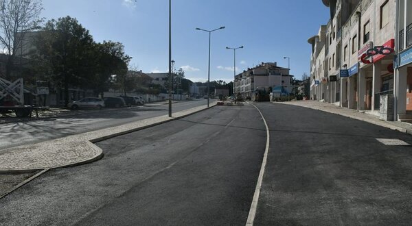 158821550_3890036751019425_403538015047535616_o