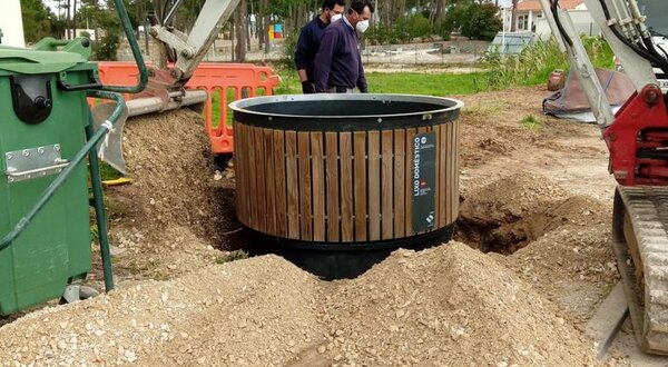 159467330_3893500954006338_5113386265094500652_o