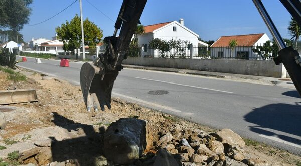 158915921_3893708033985630_2825968850550322292_o