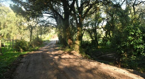 158885971_3893489617340805_7656726754585129940_o