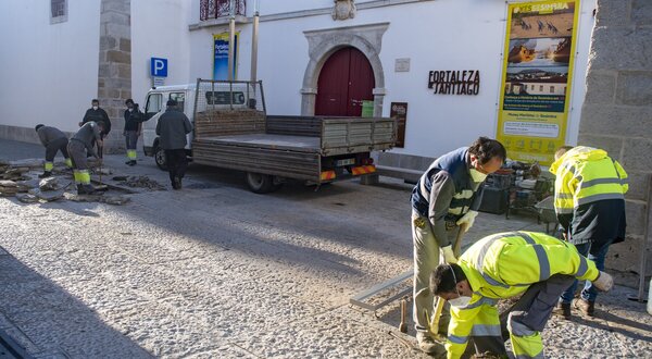 reparaccao_piso_rua_fortaleza_2