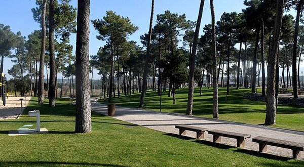 parque_augusto_polvora_750x500