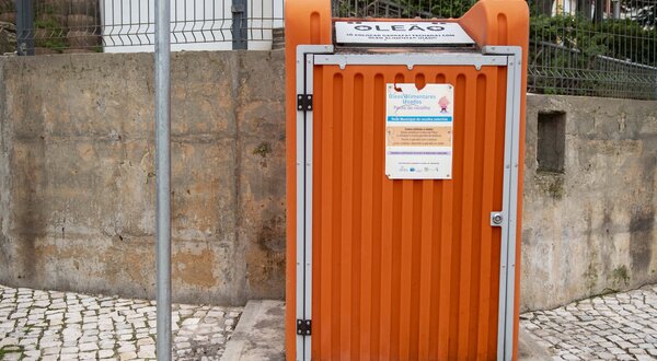 recolha_oleo_usado_1