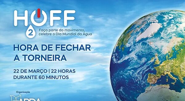 hora_de_fechar_a_torneira_site_ser