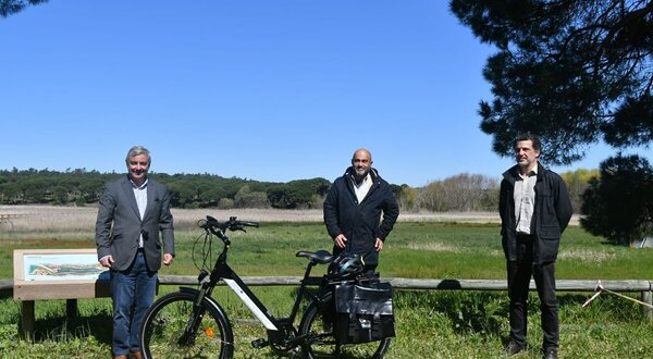 163268923_3925566960799737_872684031335502283_o