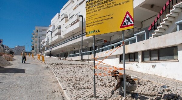 rua_heliodoro_salgado