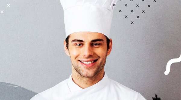 oferta_formantiva_cozinha