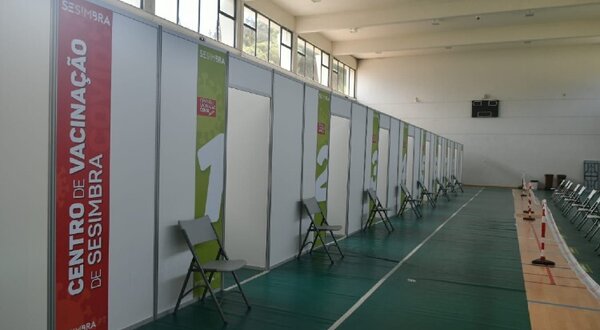 centro_vacinacao