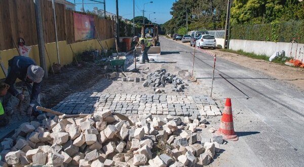 passadeira_fonte_de_sesimbra