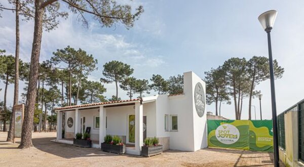 167328192_3955652917791141_8981210481752242419_n