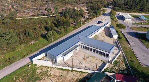 167255167_3951739384849161_8107923318046402743_n