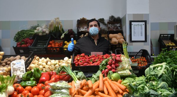 148928976_3819284004761367_3491703432823455477_n