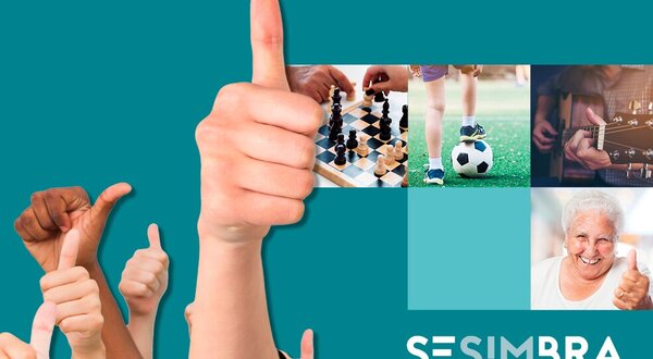 plataforma_associativismo_750x500