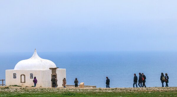 arrabida_walking_festival_fam_trip__30_
